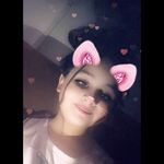 Rita Eid - @ritaeid93 - Instagram