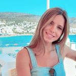 Rita Eid - @ritaeid7 - Instagram