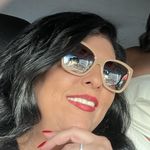 Rita Eid - @ritaeid31 - Instagram