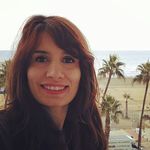 Rita Eid - @rita.eid.daher - Instagram