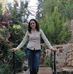 Rita Eid - Facebook