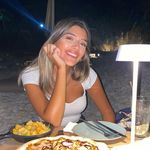 Rita Eid - @ritaeid_ - Instagram