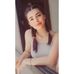 Rita Eid - Facebook