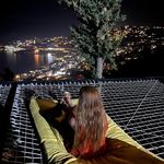 Rita Eid - @ritaeid1 - Instagram