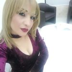 rita eid - @ritaeid56 - Instagram