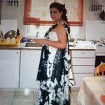 Rita eid - @ritaeid99 - Instagram