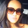 Rita Eid - @rita.e0527 - TikTok