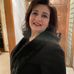 Rita Eid - Facebook