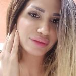 Layaldancer - @rita.eid.9216 - Instagram