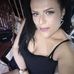 Rita Eid - Facebook