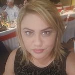 Rita Eid - @ratout777 - Instagram