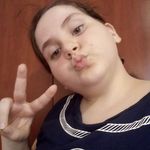 Rita eid - @ritaeid66 - Instagram
