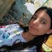 Rita Eid - Facebook
