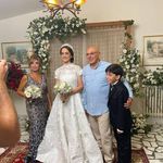 Rita Eid Bassil - @ritaeidbassil - Instagram