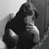 Rita Eid - @eidritaeid - TikTok