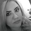 Rita Eid - @eidrita - TikTok