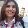 rita eid - @rita.eid5 - TikTok