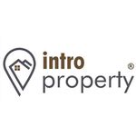 Rita Eid Intro Property - @rita.eid.intro - Instagram