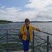 Rita Eidukaitiene - Facebook