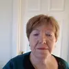 Rita Reid - @rita.reid88 - TikTok
