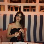 Rita - @rita_eid27 - Instagram