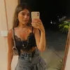 Rita - @ritaeid97 - TikTok