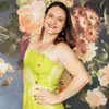 ritaeidelwein - @ritaeidelwein - TikTok