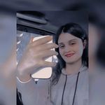 Rita.M.Eid - @rita._.eid - Instagram