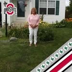 Rita Crawford Eitel - @crawfordeitel - Instagram