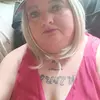 Mary Rita Eldridge - @darrellwagnermarywanger - TikTok