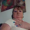 Rita Eldridge691 - @ritaeldridge691 - TikTok