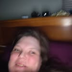 @rita_eldridge7 - Instagram