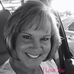 Rita Eldridge - Facebook