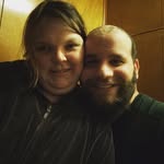 Rita Eldridge - @2194ri - Instagram