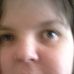 Rita Eldridge - Facebook
