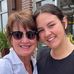 Rita Eldridge - Facebook