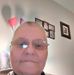 Rita Eldridge - Facebook