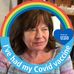 Rita Eldridge - Facebook