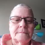 Rita Eldridge - @ritaeldridge12gmail.com_ - Instagram