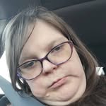 Rita Eldridge - @ritaeldridge3417 - Instagram
