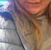 Rita Eldridge - Facebook