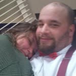 Rita Eldridge - @rita.eldridge.100 - Instagram