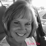 Rita Eldridge - @rita.eldridge.54 - Instagram