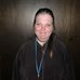 Rita Eldridge - Facebook