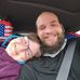 Rita Louann Eldridge - Facebook