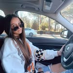 Rita🍒 - @rita_eldridge43 - Instagram