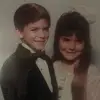 ritaeldridge - @ritaeldridge - TikTok
