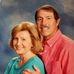 Rita Elkins - Facebook