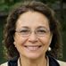Rita Elkins - Facebook