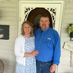 Rita Elkins - @rlelkins1 - Instagram